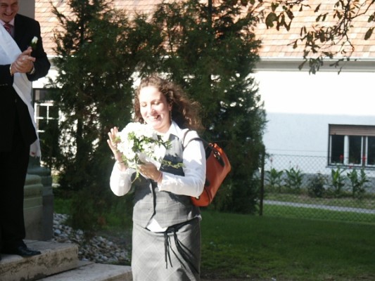 021hochzeitungarnbernimoni2007.jpg