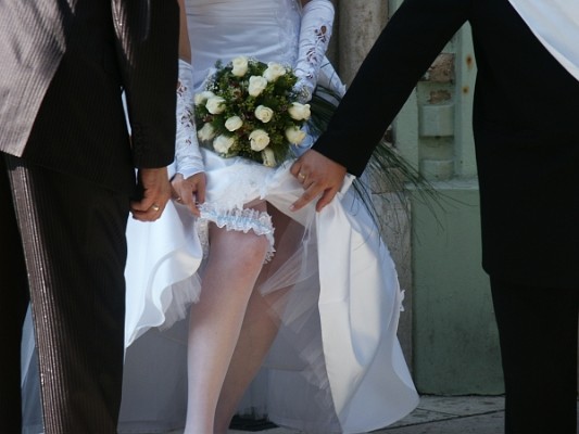 023hochzeitungarnbernimoni2007.jpg