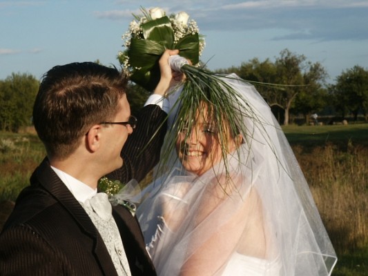 167hochzeitungarnbernimoni2007.jpg