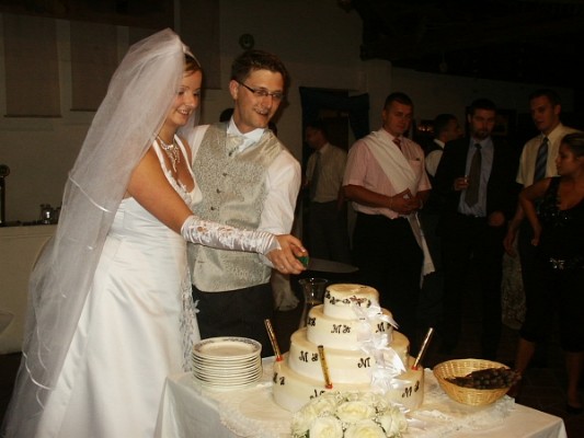 368hochzeitungarnbernimoni2007.jpg