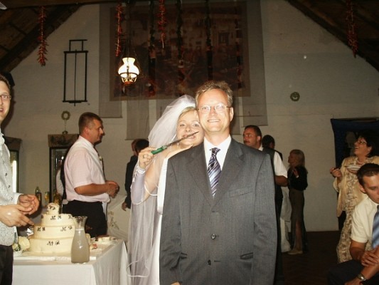 387hochzeitungarnbernimoni2007.jpg