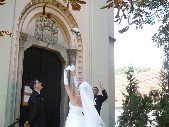 020hochzeitungarnbernimoni2007.jpg