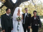 037hochzeitungarnbernimoni2007.jpg