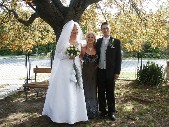 048hochzeitungarnbernimoni2007.jpg