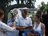 061hochzeitungarnbernimoni2007.jpg