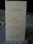 068hochzeitungarnbernimoni2007.jpg