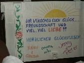 091hochzeitungarnbernimoni2007.jpg