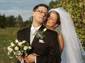 204hochzeitungarnbernimoni2007.jpg
