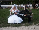226hochzeitungarnbernimoni2007.jpg