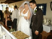 237hochzeitungarnbernimoni2007.jpg