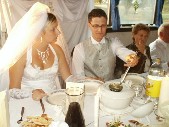 269hochzeitungarnbernimoni2007.jpg