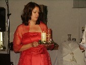 329hochzeitungarnbernimoni2007.jpg