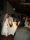 364hochzeitungarnbernimoni2007.jpg