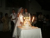 365hochzeitungarnbernimoni2007.jpg