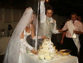 372hochzeitungarnbernimoni2007.jpg
