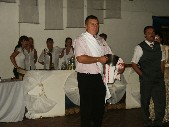 421hochzeitungarnbernimoni2007.jpg