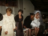 465hochzeitungarnbernimoni2007.jpg